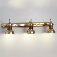 ��� Favel 04653/0003A (Br. Lucido Scuro)
