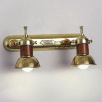 ��� Favel 04653/0002A (Br. Lucido Scuro)
