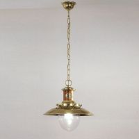 ������ Favel 04666/001SG SS Pur (Br. Lucido Scuro)