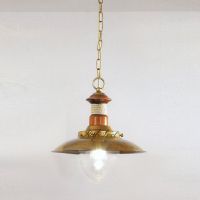 ������ Favel 04689/001SM