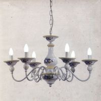 ������ Favel 05005/B0006 Dec. Blu
