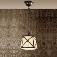 ������ Favel 05004/0001S