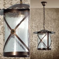 ������ Favel 05078/001SG