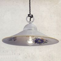 ������ Favel 05005/B0001S Dec. Blu