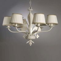 ������ Favel 05091/0006 Bianco + Oro/P18