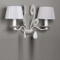 ��� Favel 04790/B002A Bianco Shade