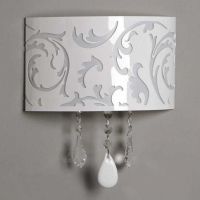 ��� Favel 04827/B00AP Bianco