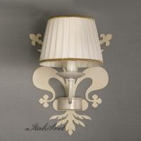 ��� Favel 05091/0001A Bianco + Oro