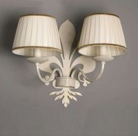 ��� Favel 05091/0002A Bianco + Oro
