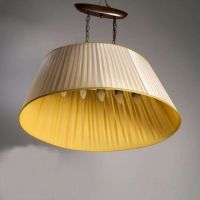 ������ Favel 05077/0005S Doppio