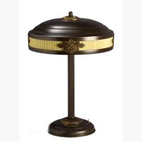 ����� Favel 05013/MEPOL MAR + ORG.Oro