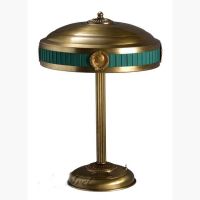 ����� Favel 05012/IEPVL IN.C + Verde