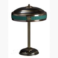 ����� Favel 05011/ROPVL BR.RIF + Verde