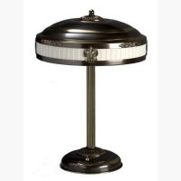 ����� Favel 05011/ROPAL BR.RIF + AVORI