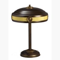 ����� Favel 05012/MEPOL MAR + ORG.Oro