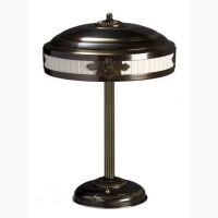 ����� Favel 05013/REPAL BR.RIF + Avorio