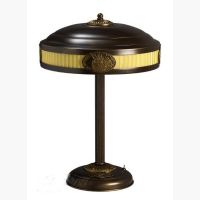 ����� Favel 05090/MEPOL MAR + ORG.Oro