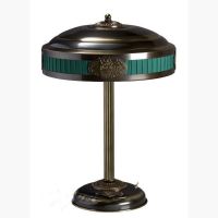 ����� Favel 05090/REPVL BR.RIF + Verde