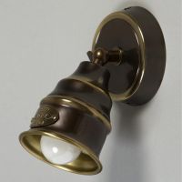 ��� Favel 05131/0001A Bronz Riffl.
