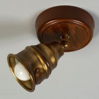 ��� Favel 05135/0001A Noce Invec.