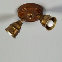 ��� Favel 05135/0002A Noce Invec.