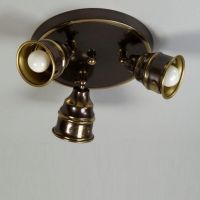 ������ Favel 05131/0003A Bronz Riffl.