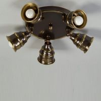 ������ Favel 05131/0005A Bronz Riffl.