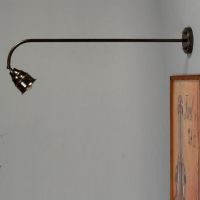 ��� Favel 05129/R001A Long Bar Riffl