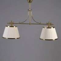 ������ Favel 05117/00002 Super Britanica