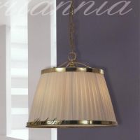 ������ Favel 05117/0003S Super Britanica