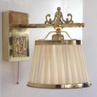 ��� Favel 05117/0001A Super Britanica