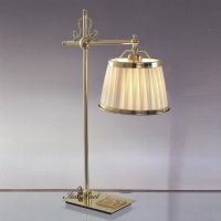 ����� Favel 05117/000LT Super Britanica