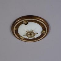 ������ Favel 05108/00001 PL30