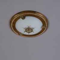 ������ Favel 05108/000SP PL38