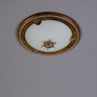 ������ Favel 05108/000SM PL46