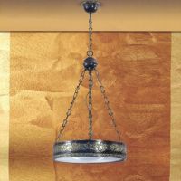 ������ Favel 05118/000SM Tzar