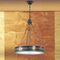 ������ Favel 05118/000SG Tzar
