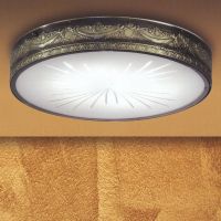 ������ Favel 05118/000PG Tzar