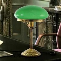 ����� Favel 05122/000LT Invec. Cera + Verde