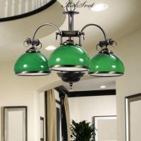 ������ Favel 05127/V0003 Verde