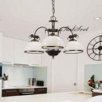 ������ Favel 05127/B0003 Bianco