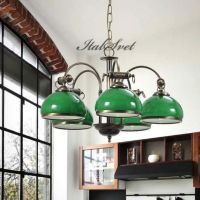 ������ Favel 05127/V0005 Verde