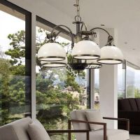 ������ Favel 05127/B0005 Bianco