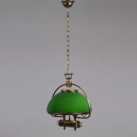 ������ Favel 05127/V002S Verde