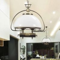������ Favel 05127/B002S Bianco
