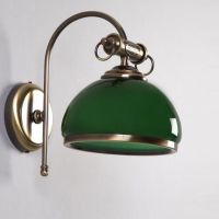 ��� Favel 05127/V001A Verde