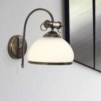 ��� Favel 05127/B001A Bianco