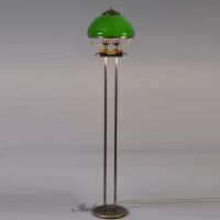 ������ Favel 05127/V00PT Verde