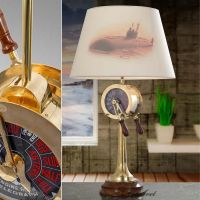 ����� Favel 05111/000LT Telegrafo