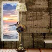 ������ Favel 05111/000PT Telegrafo